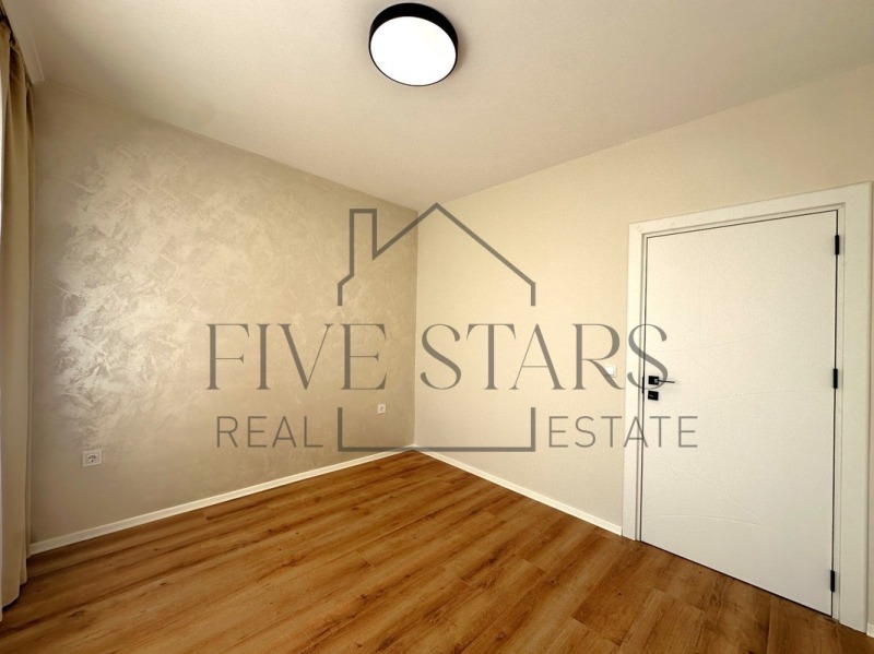 Продава  2-стаен град Варна , Възраждане 3 , 50 кв.м | 98676283 - изображение [8]