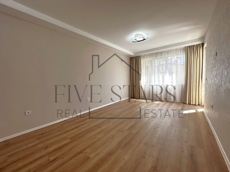 Продава  2-стаен град Варна , Възраждане 3 , 50 кв.м | 98676283 - изображение [3]