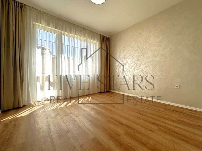 Продава  2-стаен град Варна , Възраждане 3 , 50 кв.м | 98676283 - изображение [7]