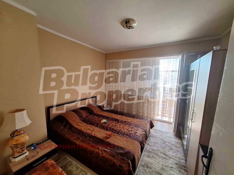 Продава  2-стаен област Кюстендил , гр. Бобов дол , 64 кв.м | 82772483 - изображение [5]