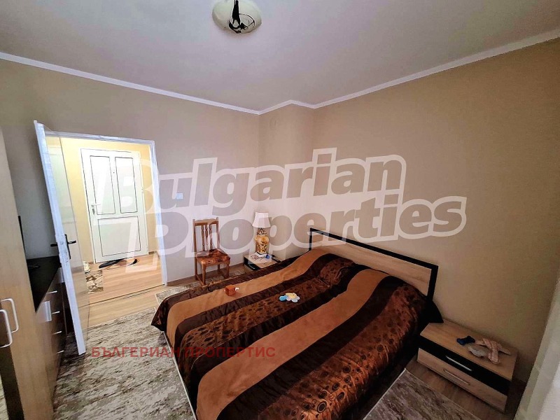 Продава  2-стаен област Кюстендил , гр. Бобов дол , 64 кв.м | 82772483 - изображение [7]