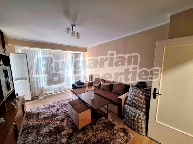 Продава  2-стаен област Кюстендил , гр. Бобов дол , 64 кв.м | 82772483 - изображение [9]