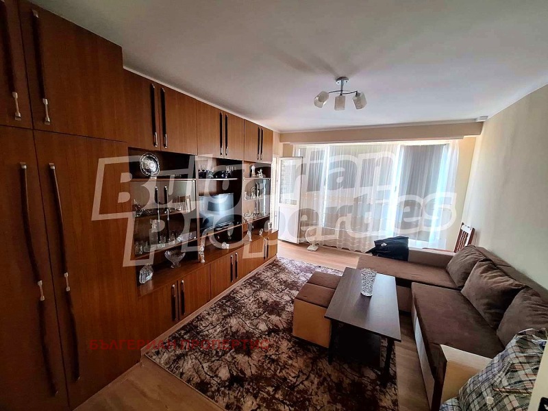 Продава  2-стаен област Кюстендил , гр. Бобов дол , 64 кв.м | 82772483 - изображение [8]