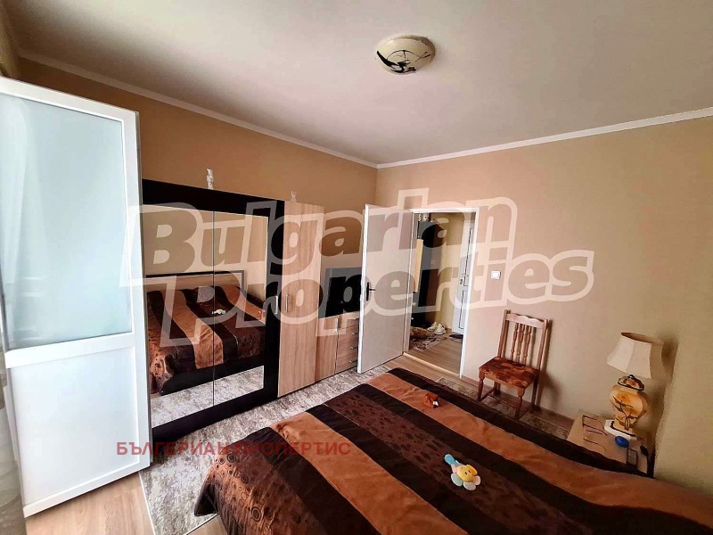 Продава  2-стаен област Кюстендил , гр. Бобов дол , 64 кв.м | 82772483 - изображение [6]