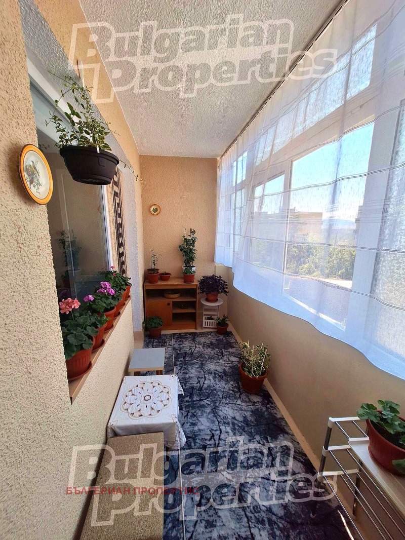 Продава  2-стаен област Кюстендил , гр. Бобов дол , 64 кв.м | 82772483 - изображение [11]