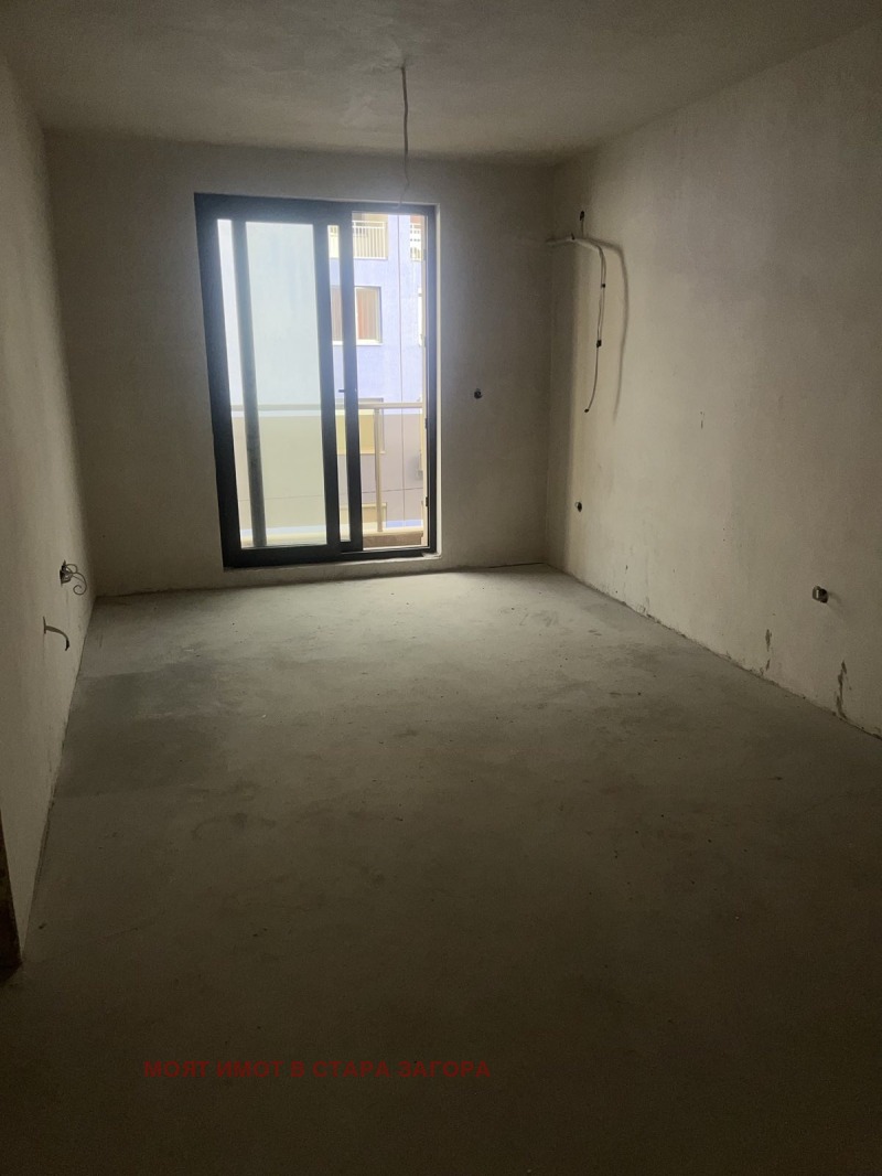 Til salgs  1 soverom Stara Zagora , Remiza , 60 kvm | 14723304 - bilde [4]
