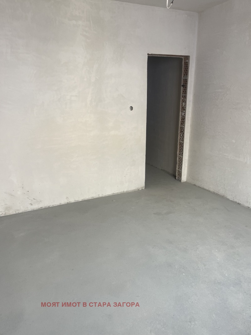 Til salgs  1 soverom Stara Zagora , Remiza , 60 kvm | 14723304 - bilde [6]