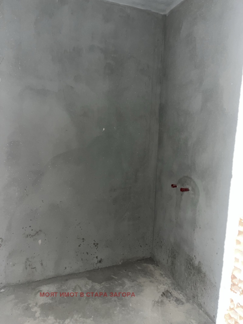 Til salgs  1 soverom Stara Zagora , Remiza , 60 kvm | 14723304 - bilde [9]