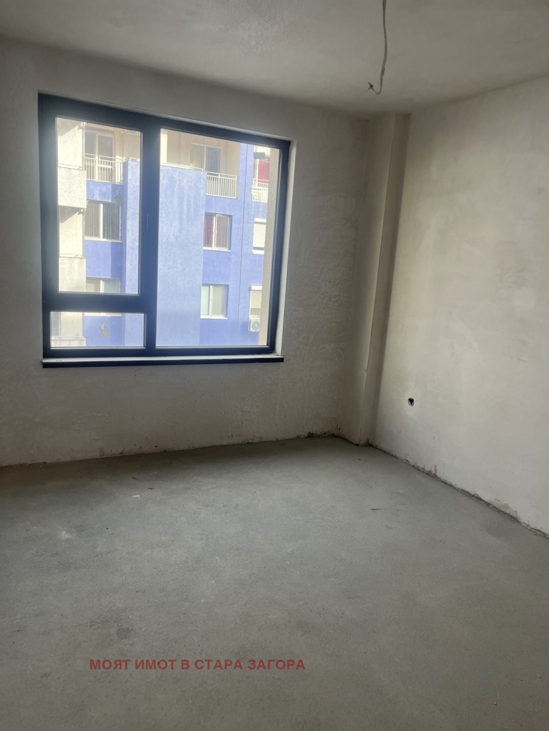 Til salgs  1 soverom Stara Zagora , Remiza , 60 kvm | 14723304 - bilde [5]