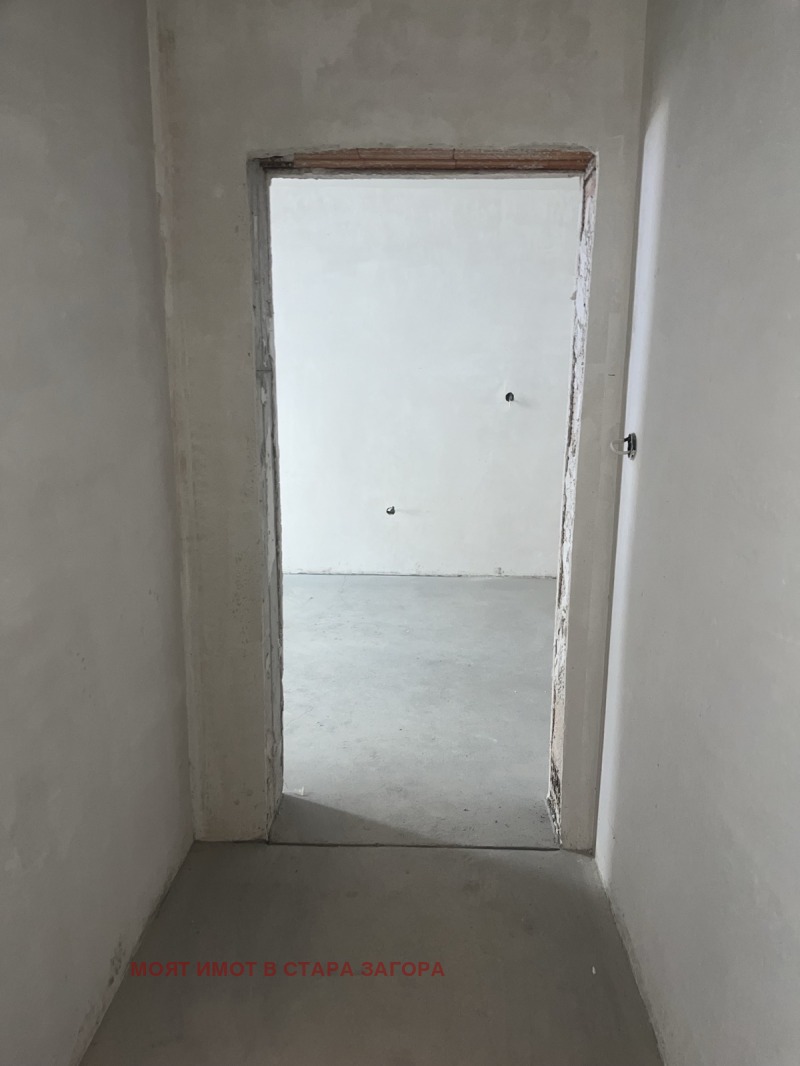 Til salgs  1 soverom Stara Zagora , Remiza , 60 kvm | 14723304 - bilde [8]