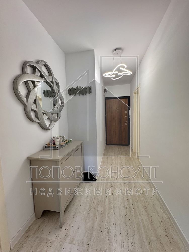Till salu  1 sovrum Plovdiv , Hristo Smirnenski , 114 kvm | 99296314 - bild [7]
