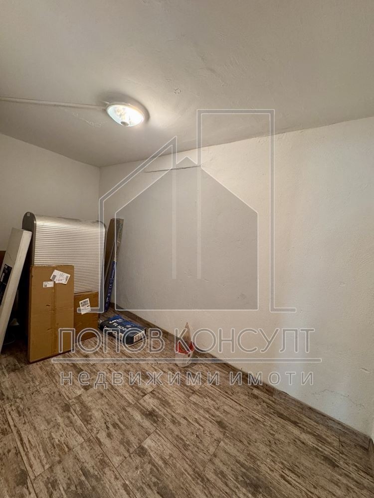 Till salu  1 sovrum Plovdiv , Hristo Smirnenski , 114 kvm | 99296314 - bild [8]