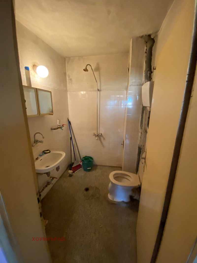 Na sprzedaż  1 sypialnia Sofia , Mladost 2 , 61 mkw | 30565388 - obraz [5]
