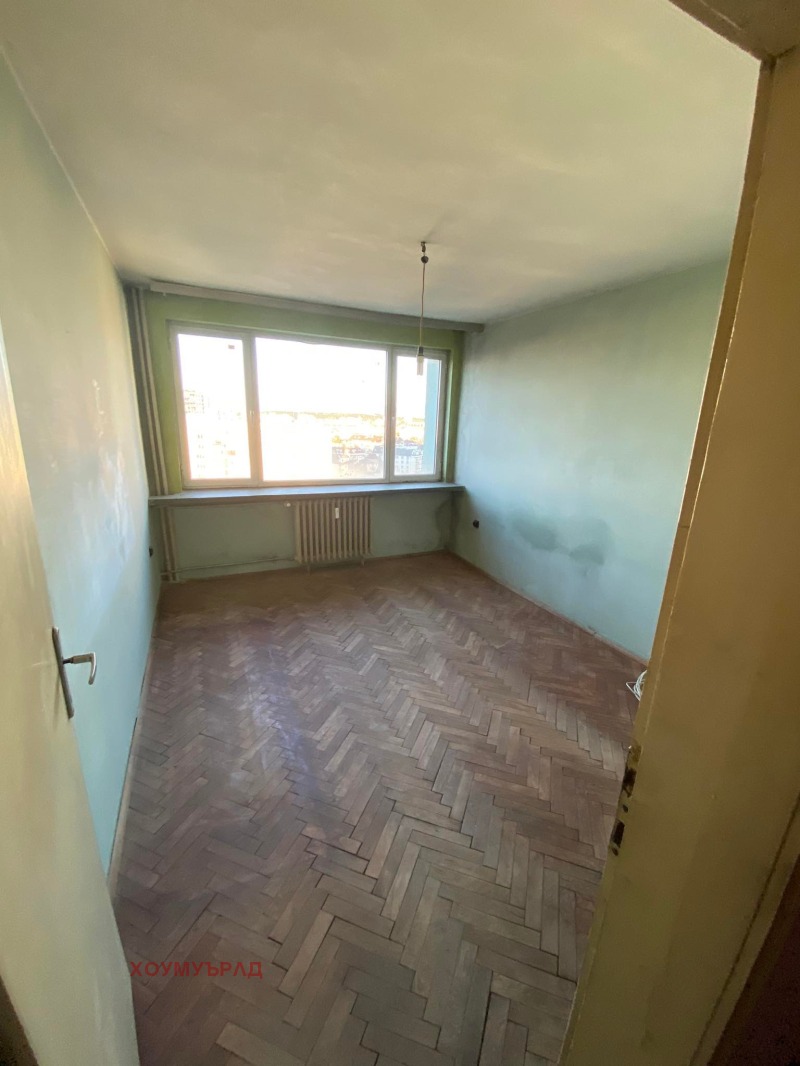 Na sprzedaż  1 sypialnia Sofia , Mladost 2 , 61 mkw | 30565388 - obraz [3]