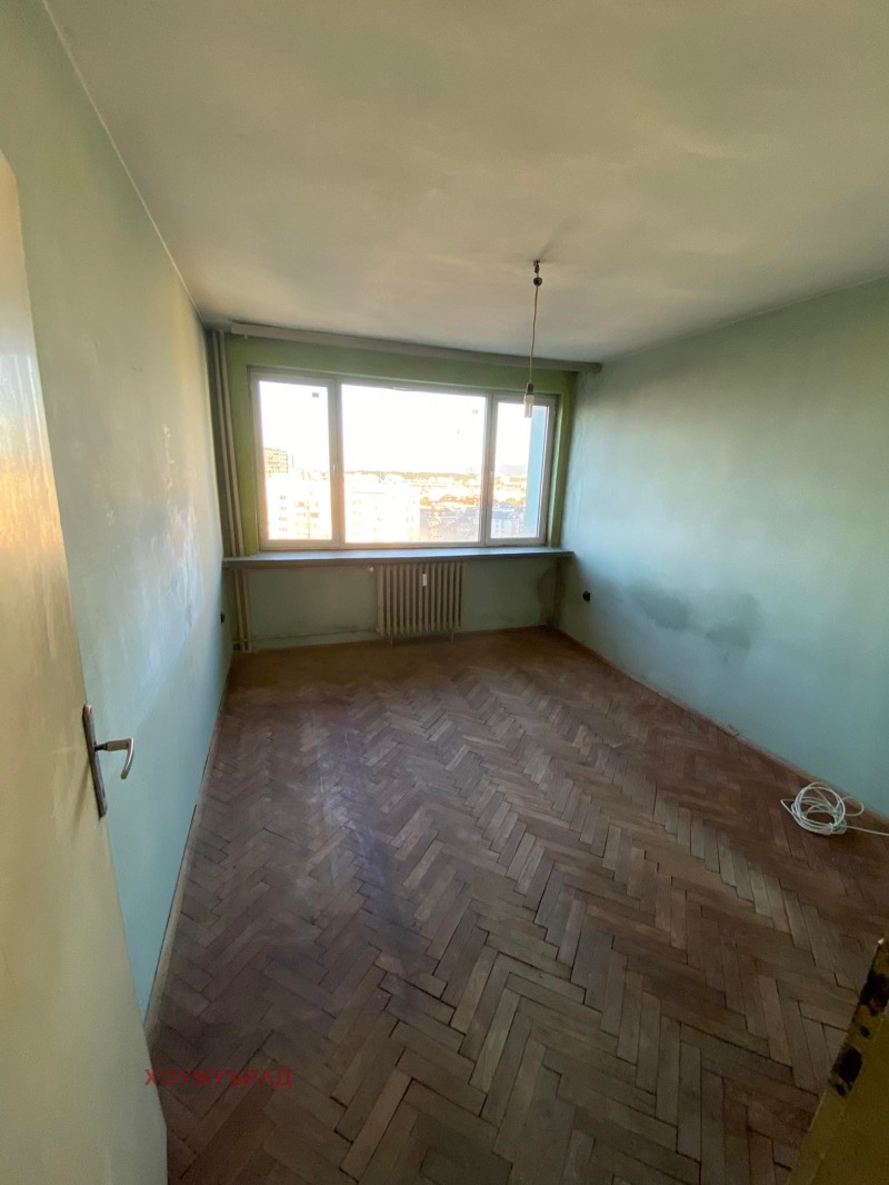 Na sprzedaż  1 sypialnia Sofia , Mladost 2 , 61 mkw | 30565388 - obraz [4]