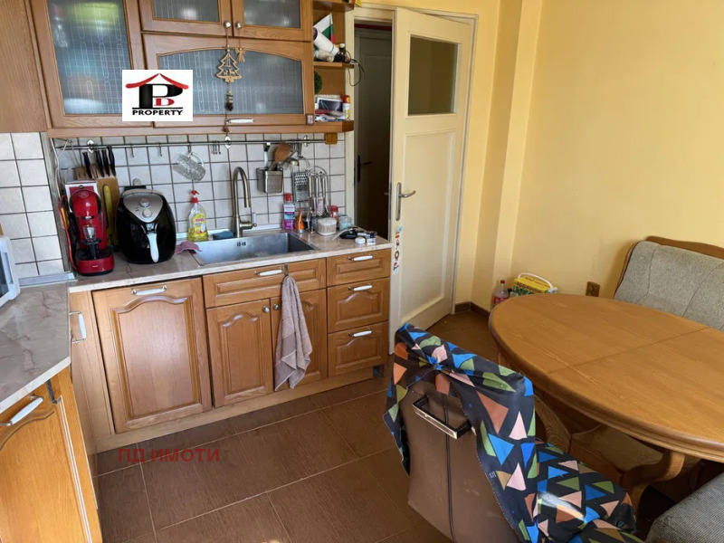 Προς πώληση  1 υπνοδωμάτιο Σοφηια , Λαγερα , 78 τ.μ | 70916818 - εικόνα [5]