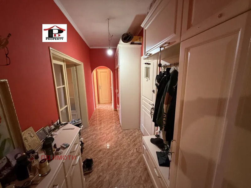 Продава 2-СТАЕН, град София, Лагера • 230000 € • 19398292 — Holmes.bg