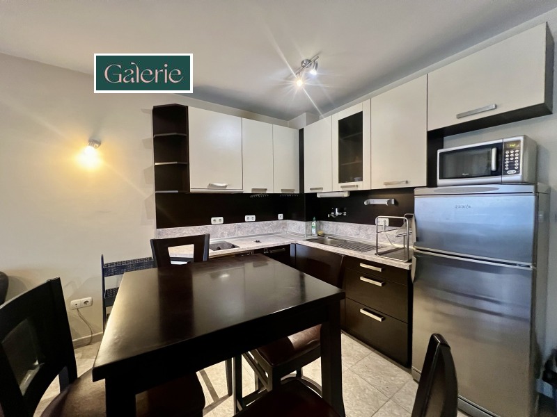 Продава 2-СТАЕН, град София, Витоша • 235000 € / 459620.05 лв. • 53051614 1