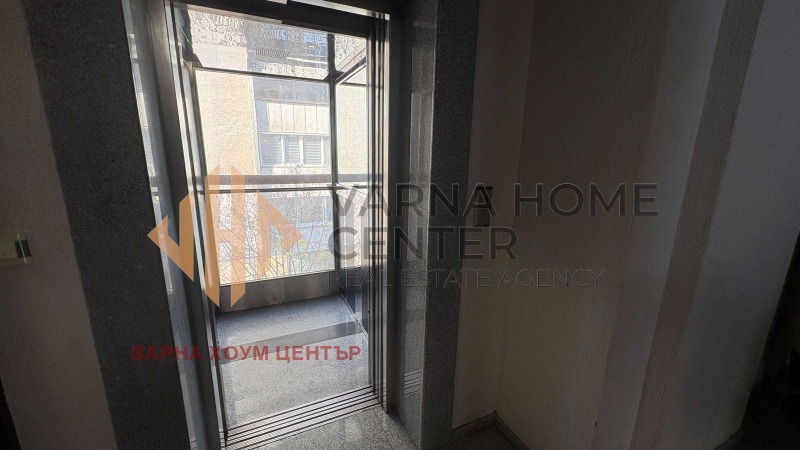 Продава 2-СТАЕН, гр. Варна, ВИНС-Червен площад, снимка 8 - Апартаменти - 52442216