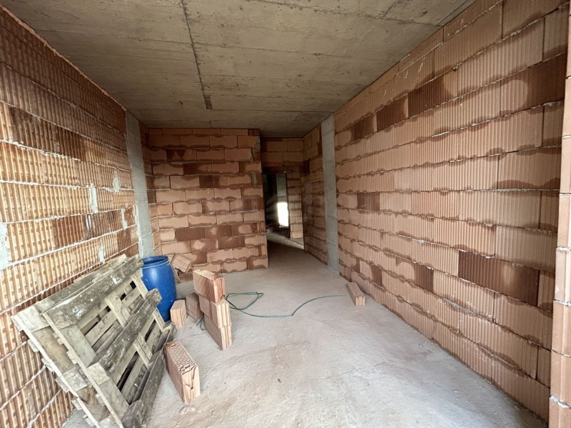 Продава 2-СТАЕН, гр. Царево, област Бургас, снимка 17 - Апартаменти - 53154314