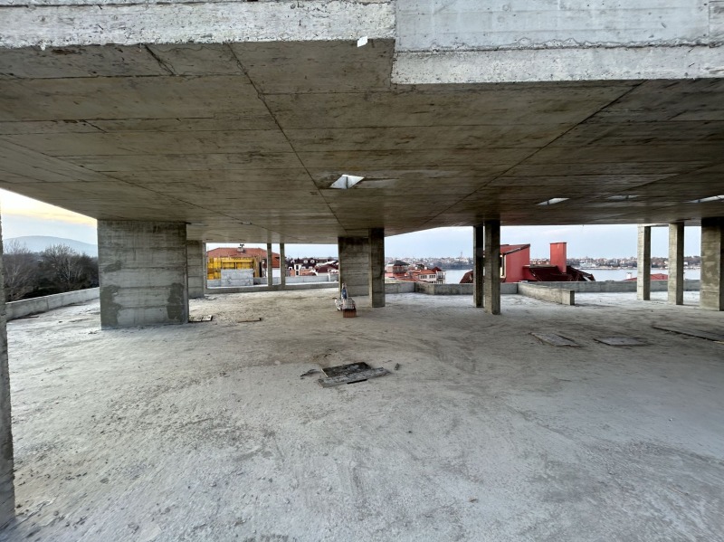 Продава 2-СТАЕН, гр. Царево, област Бургас, снимка 15 - Апартаменти - 53154314