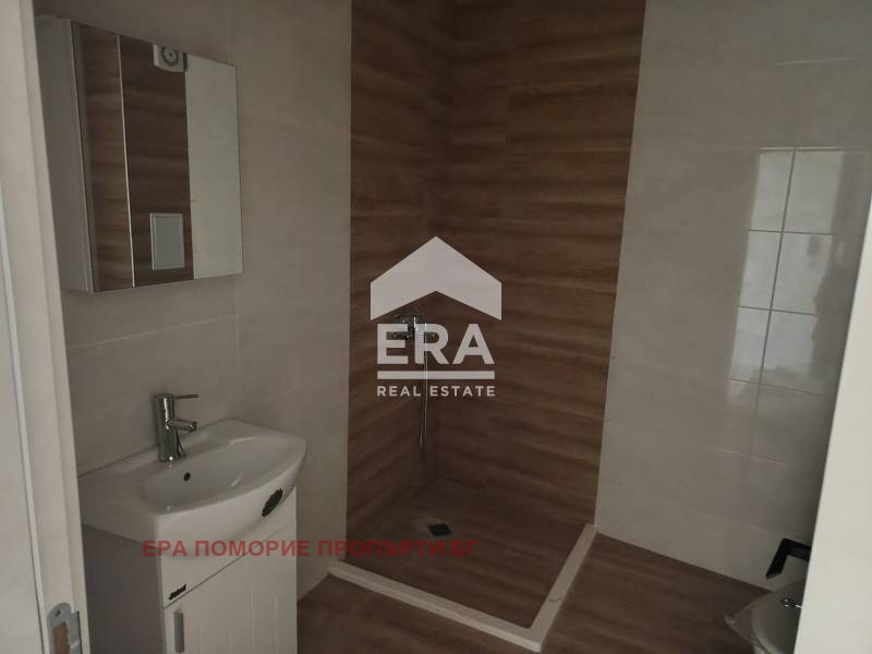 Продава 2-СТАЕН, гр. Поморие, област Бургас, снимка 2 - Апартаменти - 54055832