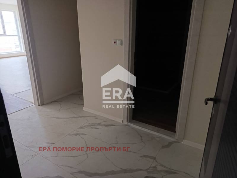 Продава 2-СТАЕН, гр. Поморие, област Бургас, снимка 2 - Апартаменти - 54055832