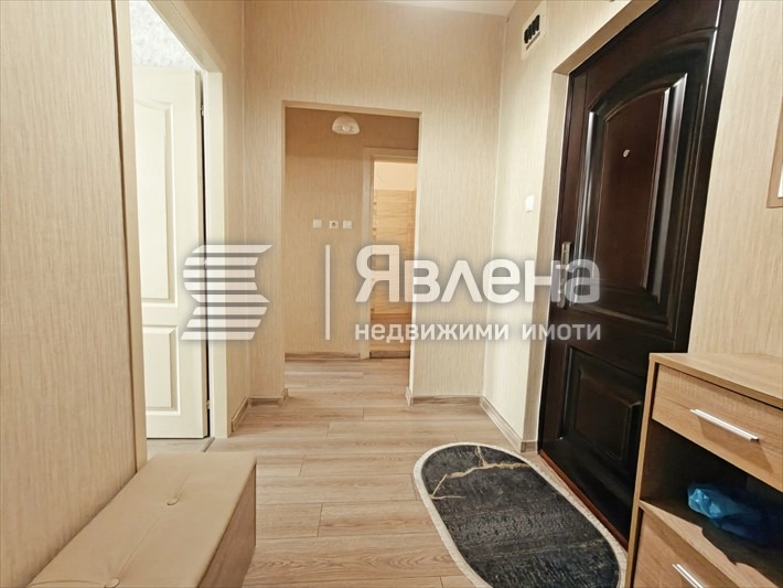 Продава 2-СТАЕН, гр. София, Младост 4, снимка 13 - Апартаменти - 54361224