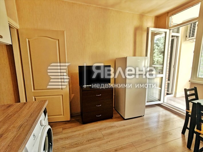 Продава 2-СТАЕН, гр. София, Младост 4, снимка 4 - Апартаменти - 54361224