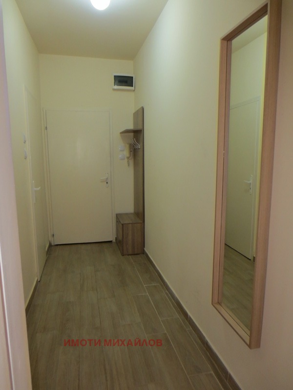 Продава 2-СТАЕН, гр. София, Младост 1, снимка 10 - Апартаменти - 54825653