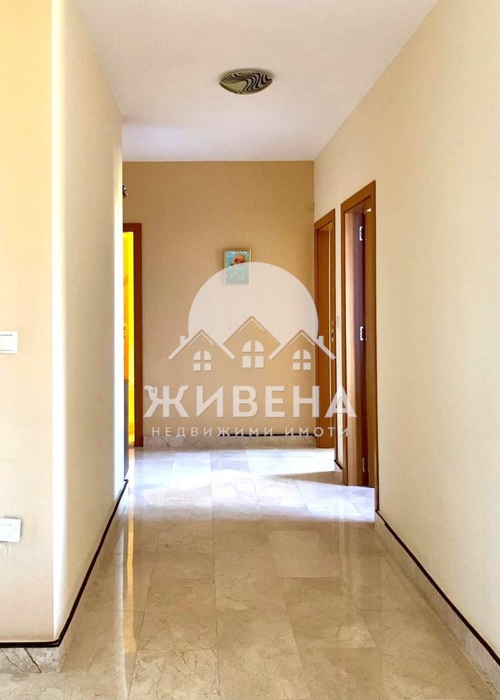 Na prodej  2 ložnice oblast Dobrich , Kranevo , 92 m2 | 29604898 - obraz [9]