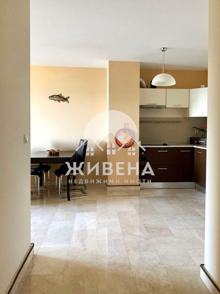 Na prodej  2 ložnice oblast Dobrich , Kranevo , 92 m2 | 29604898 - obraz [4]