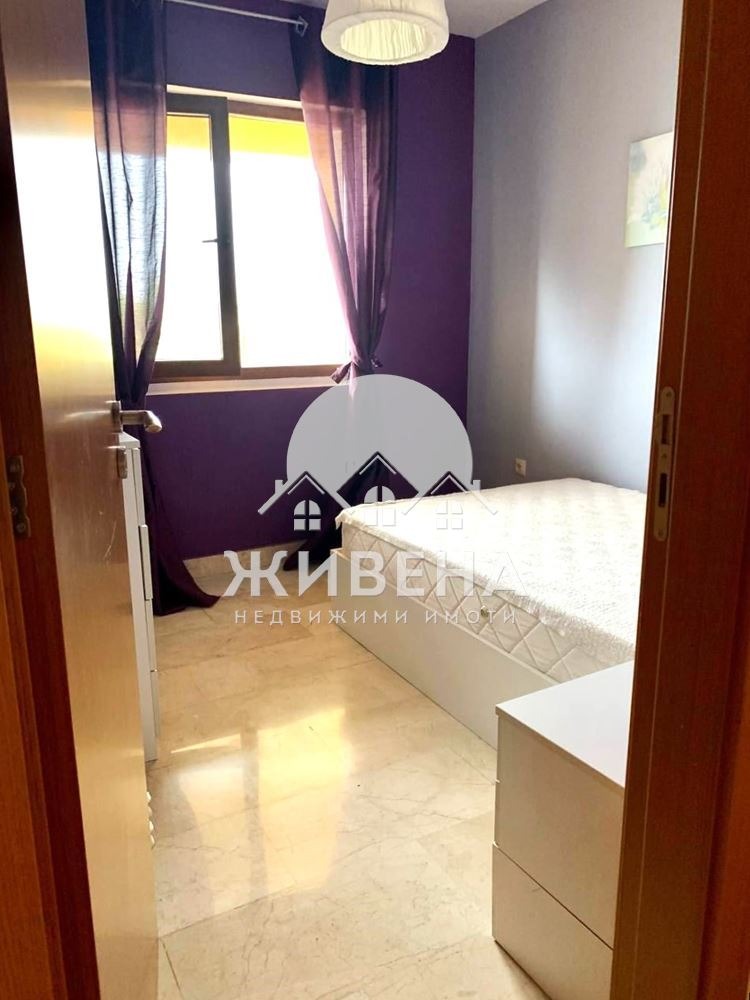 Na prodej  2 ložnice oblast Dobrich , Kranevo , 92 m2 | 29604898 - obraz [13]