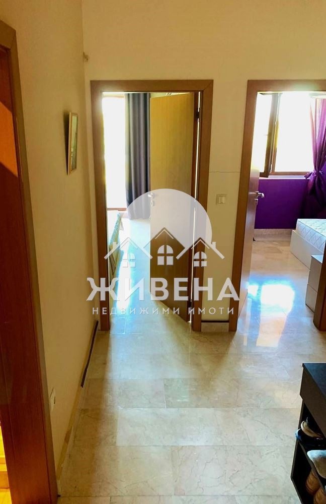 Na prodej  2 ložnice oblast Dobrich , Kranevo , 92 m2 | 29604898 - obraz [11]