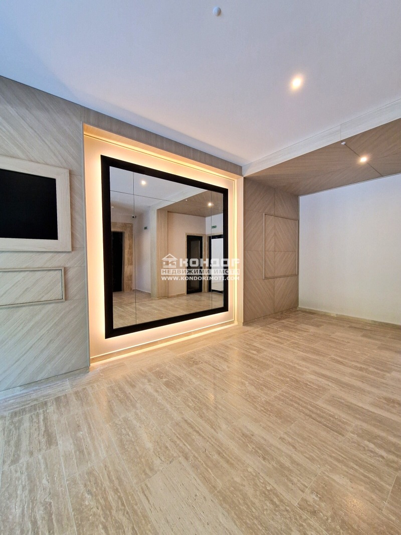 À venda  2 quartos Plovdiv , Karchiiaka , 97 m² | 17457665