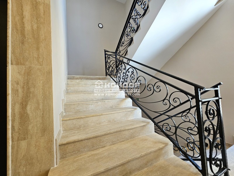 Eladó  2 hálószobás Plovdiv , Karsijaka , 97 négyzetméter | 17457665 - kép [8]