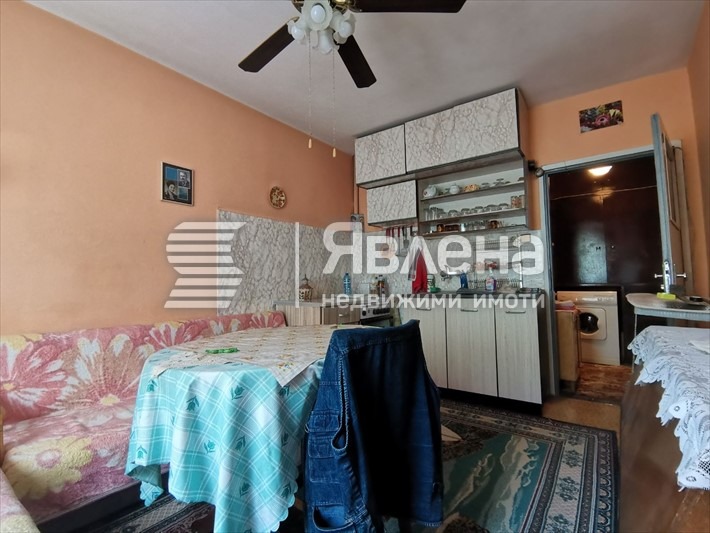 Продава  3-стаен град Пловдив , Каменица 2 , 65 кв.м | 14496231