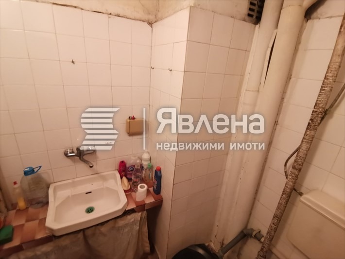 Продава  3-стаен град Пловдив , Каменица 2 , 65 кв.м | 14496231 - изображение [9]