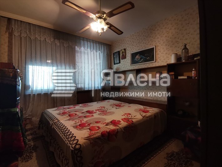 Продава  3-стаен град Пловдив , Каменица 2 , 65 кв.м | 14496231 - изображение [4]