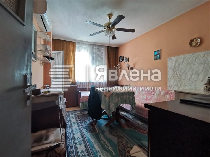 Продава  3-стаен град Пловдив , Каменица 2 , 65 кв.м | 14496231 - изображение [7]