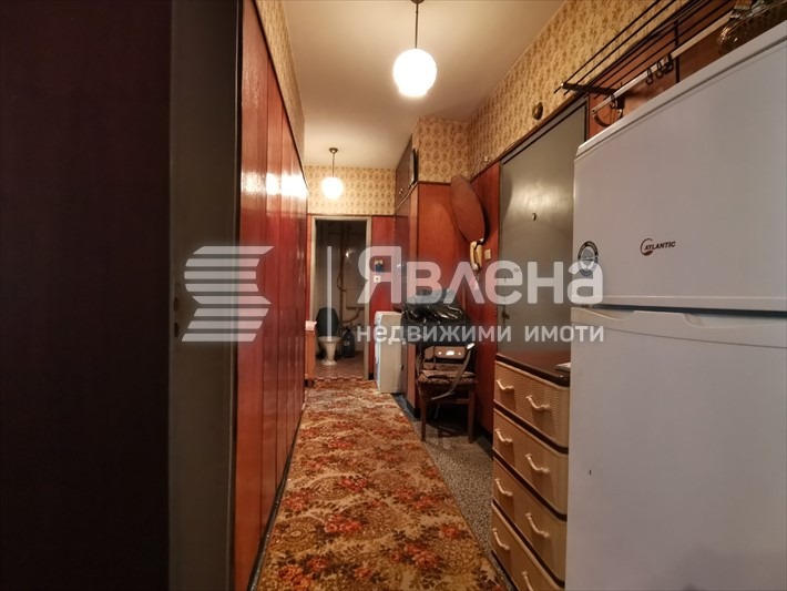 Продава  3-стаен град Пловдив , Каменица 2 , 65 кв.м | 14496231 - изображение [12]