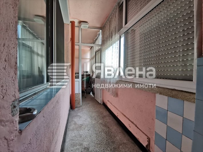 Продава  3-стаен град Пловдив , Каменица 2 , 65 кв.м | 14496231 - изображение [14]