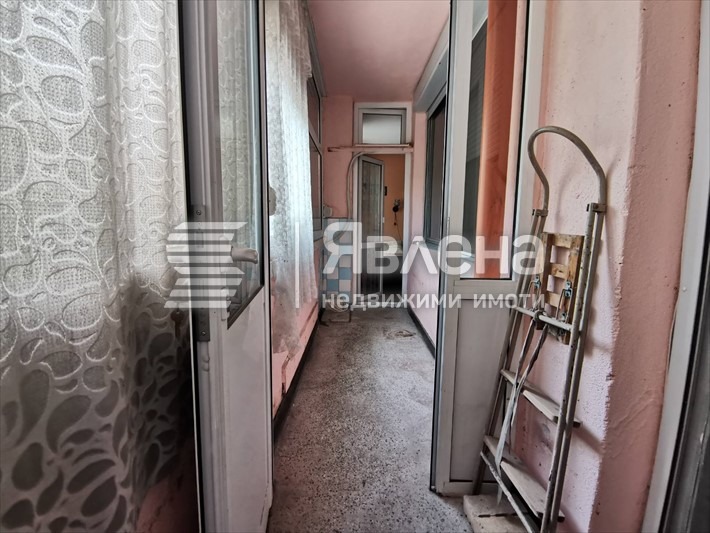 Продава  3-стаен град Пловдив , Каменица 2 , 65 кв.м | 14496231 - изображение [13]