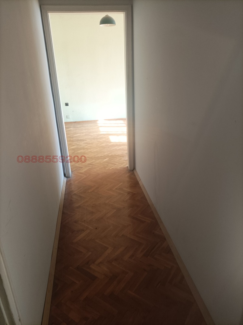 Продава 3-СТАЕН, гр. Стара Загора, Център, снимка 6 - Aпартаменти - 49216320