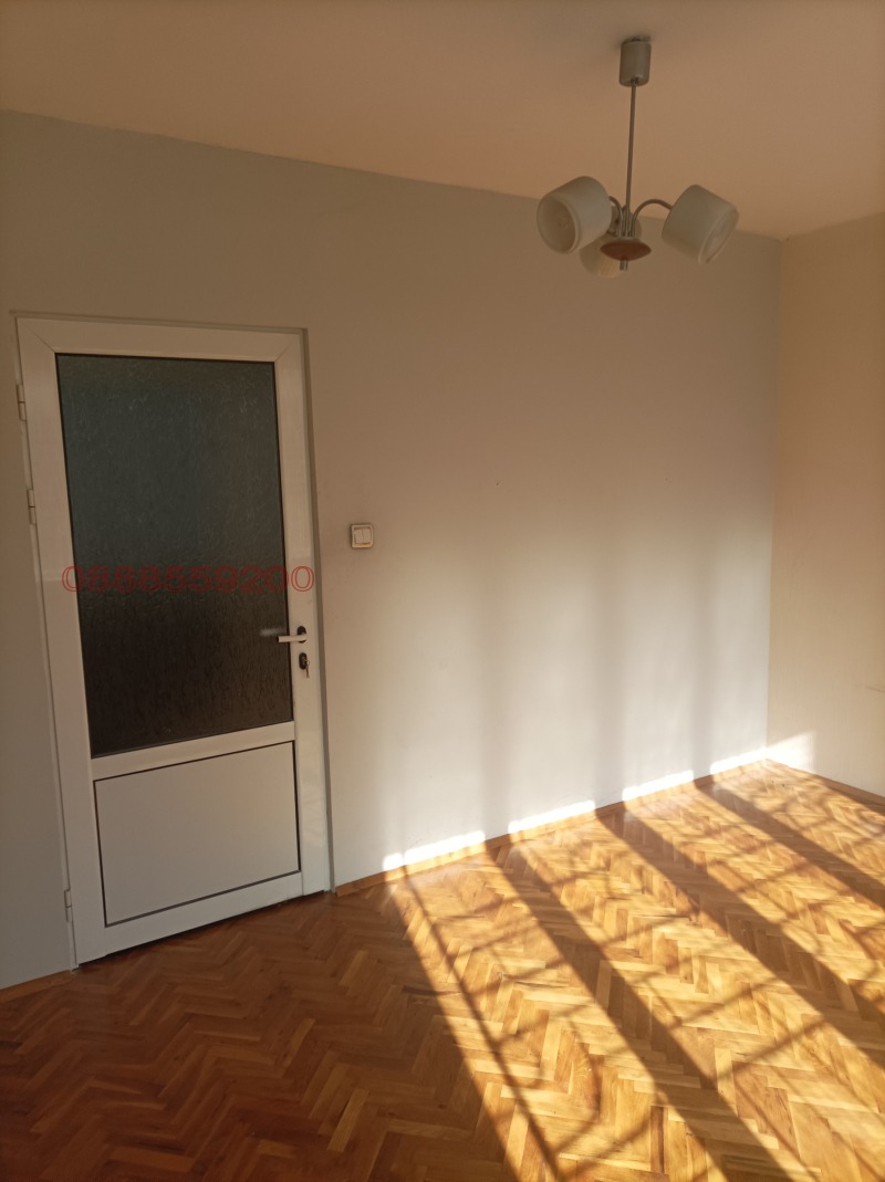 Продава 3-СТАЕН, гр. Стара Загора, Център, снимка 5 - Aпартаменти - 49216320