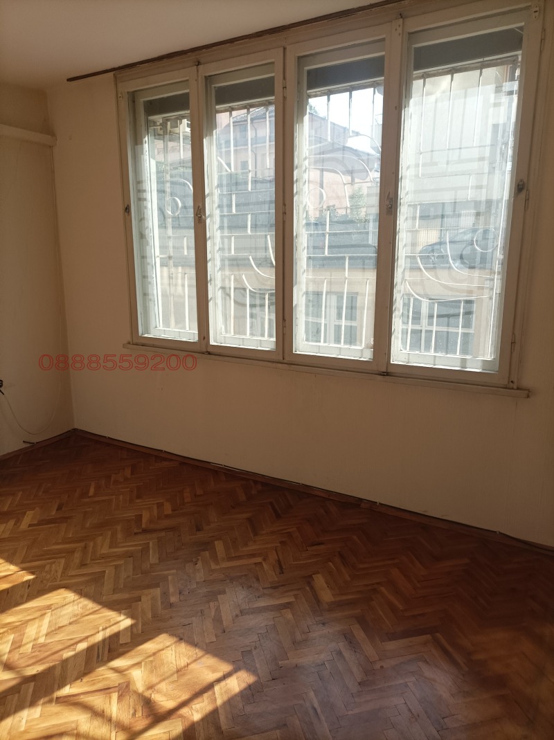 Продава 3-СТАЕН, гр. Стара Загора, Център, снимка 4 - Aпартаменти - 49216320