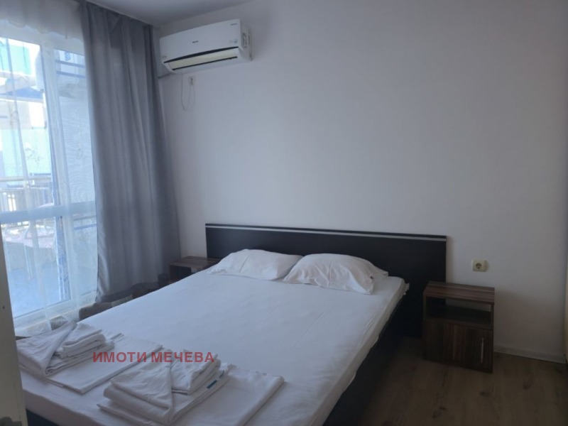 Til salg  2 soveværelser region Burgas , Pomorie , 135 kvm | 62019451 - billede [10]