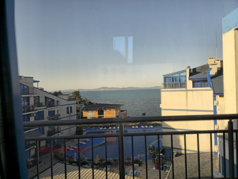 Til salg  2 soveværelser region Burgas , Pomorie , 135 kvm | 62019451 - billede [3]