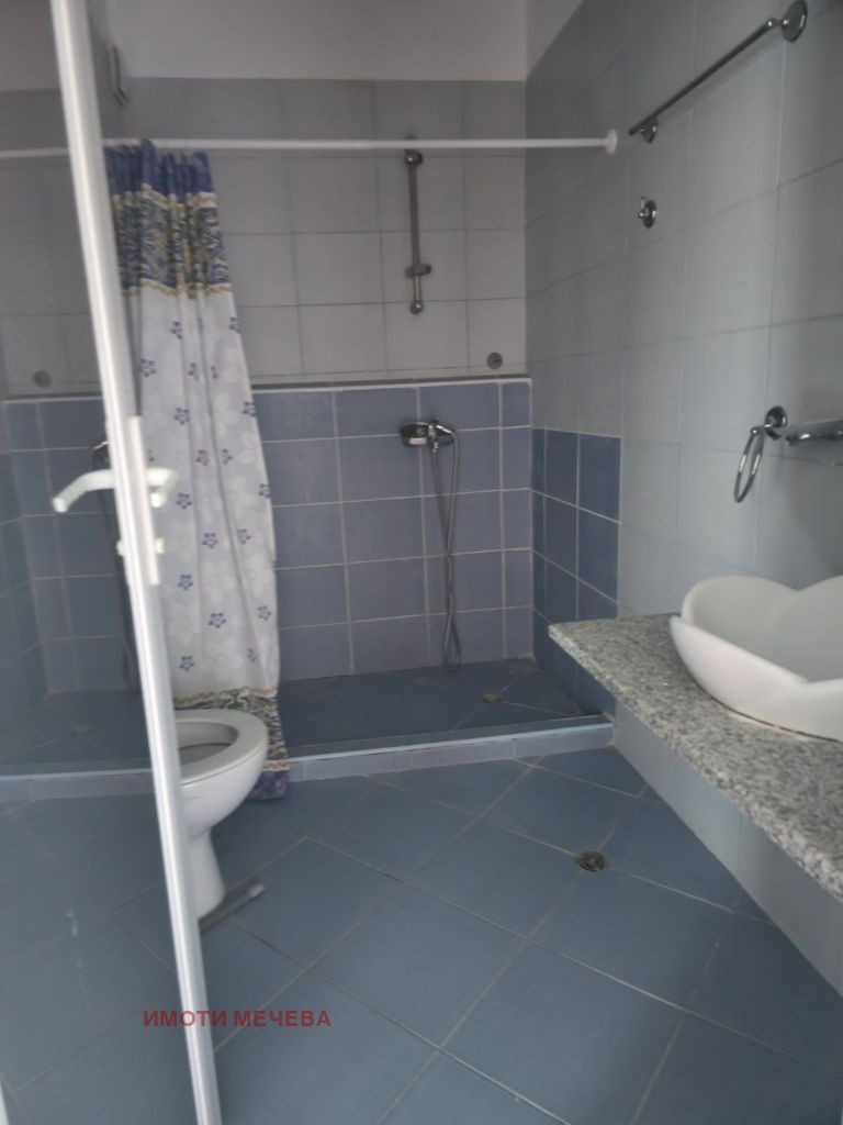 Til salg  2 soveværelser region Burgas , Pomorie , 135 kvm | 62019451 - billede [9]