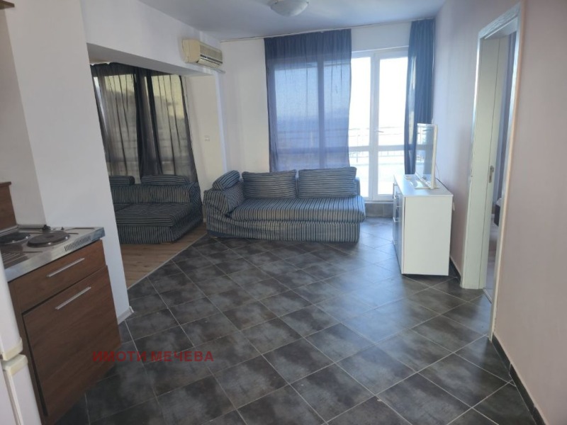 Til salg  2 soveværelser region Burgas , Pomorie , 135 kvm | 62019451 - billede [12]